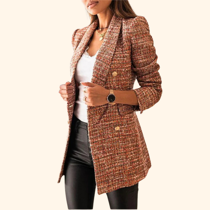 Sofie - Blazer