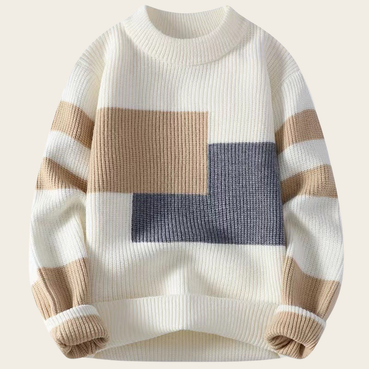 Levi - Sweater