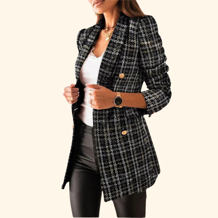 Sofie - Blazer