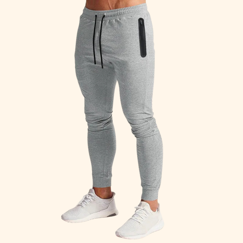 Parker - Performance Joggers