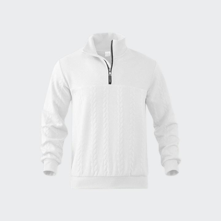 Isaac - SWEATER