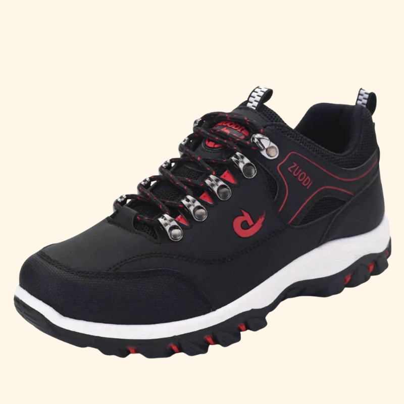 Zack - Walking Shoes
