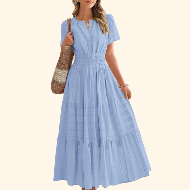 Indie - Dress