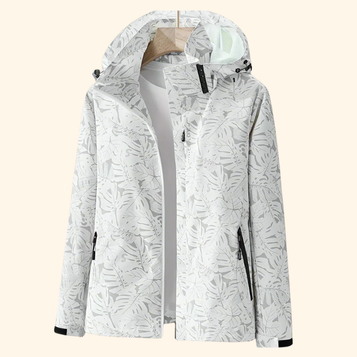 Emma - Summer Jacket