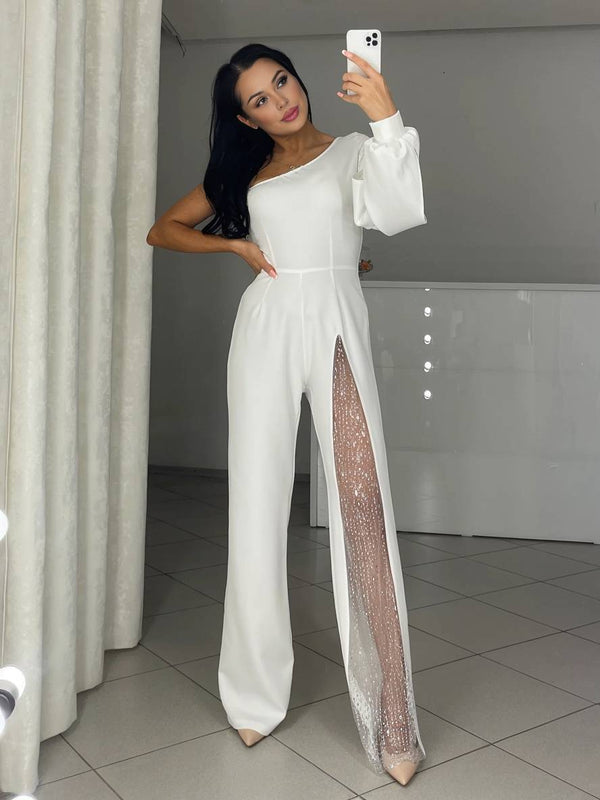 Lana - Jumpsuit