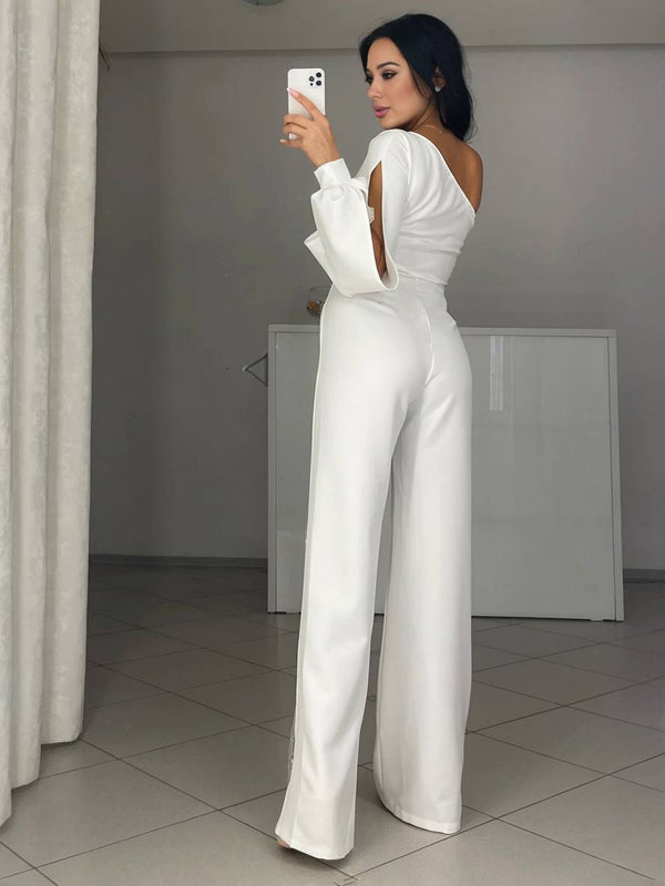 Lana - Jumpsuit