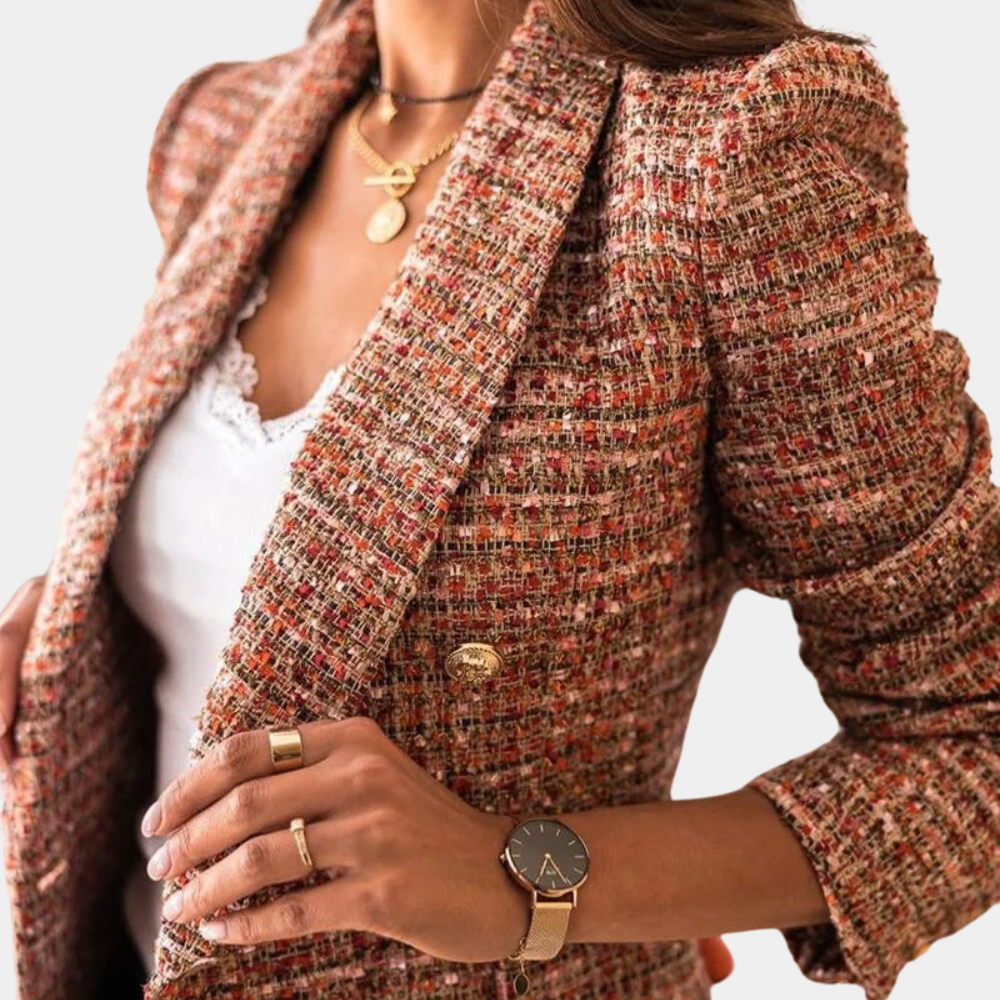 Sofie - Blazer
