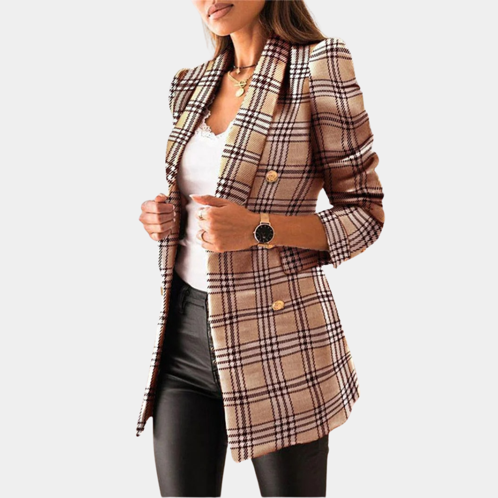 Sofie - Blazer