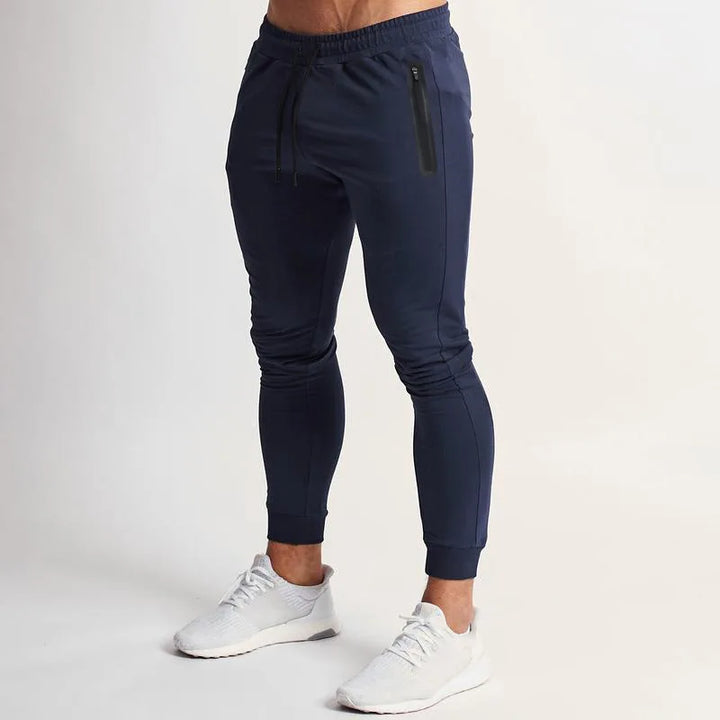 Parker - Performance Joggers
