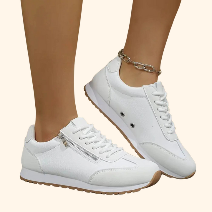 Isabel - Comfort Shoes