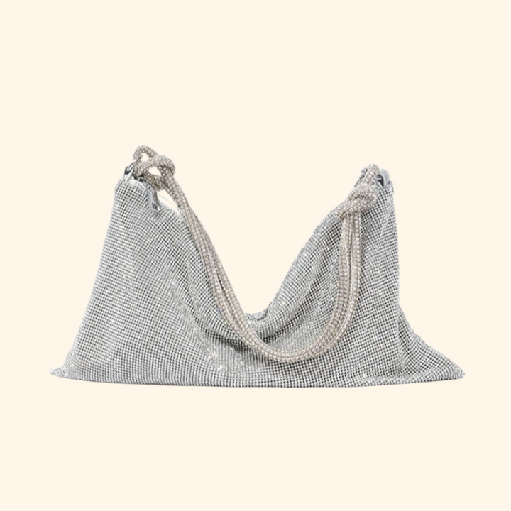 Sage - Shining Bag