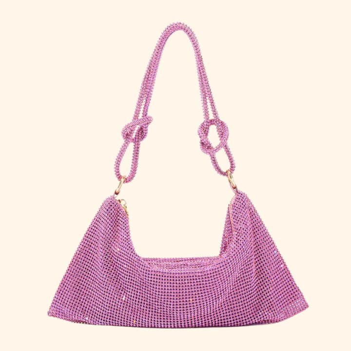 Sage - Shining Bag