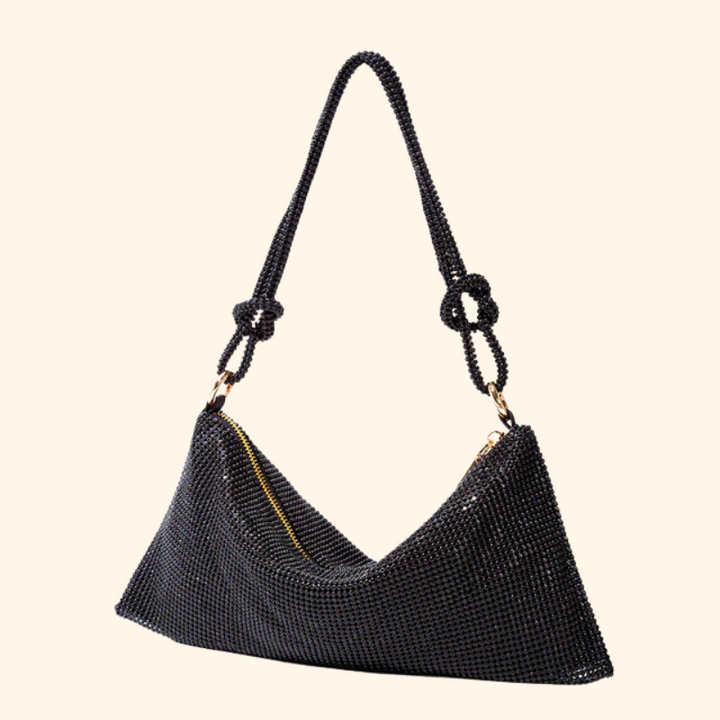 Sage - Shining Bag